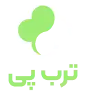 خرید قسطی پریفام