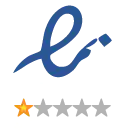 اینماد پریفام