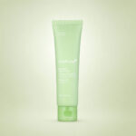 کرم Medicube Exosome Cica Cream برای پوست حساس