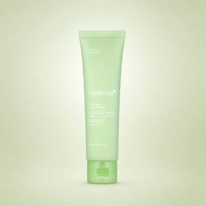 کرم Medicube Exosome Cica Cream برای پوست حساس