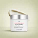 کرم ضد جوش مدی کیوب Red Cream برای پوست مستعد جوش