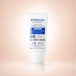 کرم ضد آفتاب هیدرو سرامیک دکتر ملاکسین SPF50