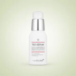 سرم ضد جوش مدی کیوب Red Serum 2.0 برای پوست مستعد جوش