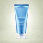 فوم شستشوی مدی کیوب Zero Foam برای پاکسازی منافذ و کنترل چربی