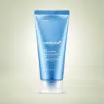 فوم شستشوی مدی کیوب Zero Foam برای پاکسازی منافذ و کنترل چربی