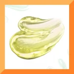 ژل حالت دهنده و آبرسان آووکادو کنتو