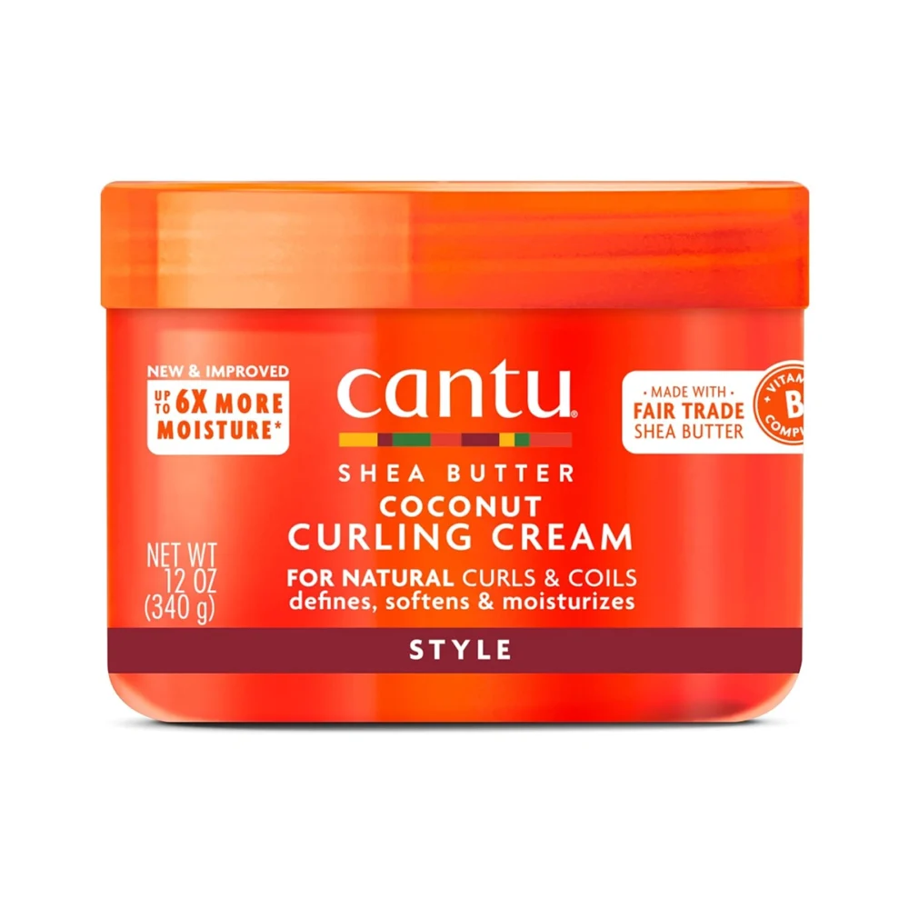 Cantu-Coconut-Curling-Cream-1-1000x1000 کرم فر کننده مو نارگیل کنتو