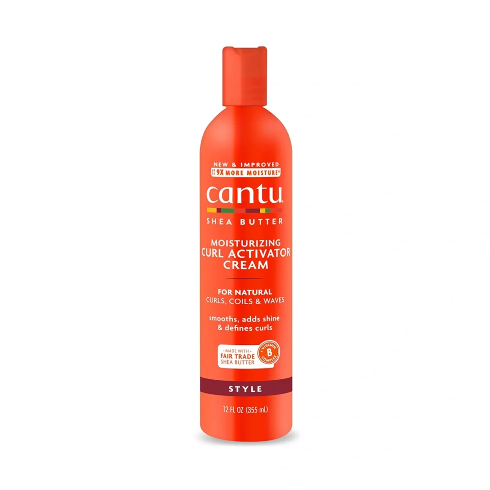 Cantu-Moisturizing-Curl-Activator-Cream-with-Shea-Butter-1-1000x1000 کرم فعال کننده فر مو شی باتر کنتو