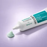 بافت کرم منافذ Bio-Spicule دکتر ملاکسین