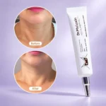 بافت کرم Dr.Melaxin Necklinephalt Neck Cream