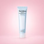 کرم ضد آفتاب آبرسان و مرطوب کننده توریدن Dive In SPF50+ 60 میلی‌لیتر