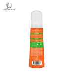 موس مو آبرسان و حالت دهنده آووکادو کنتو/Cantu Avocado Hydrating Mousse - تصویر 2