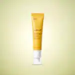 سرم ژلی دور چشم کوجیک اسید مدی کیوب برای کاهش تیرگی و پف