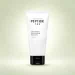COSRX-Peptide-132-Ultra-Perfect-Hair-Bonding-Treatment