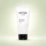 COSRX-Peptide-132-Ultra-Perfect-Hair-Bonding-Treatment