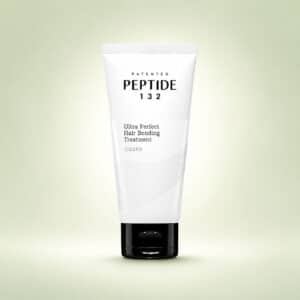 COSRX-Peptide-132-Ultra-Perfect-Hair-Bonding-Treatment