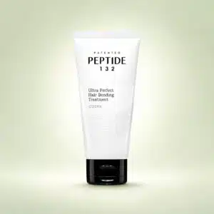 COSRX-Peptide-132-Ultra-Perfect-Hair-Bonding-Treatment
