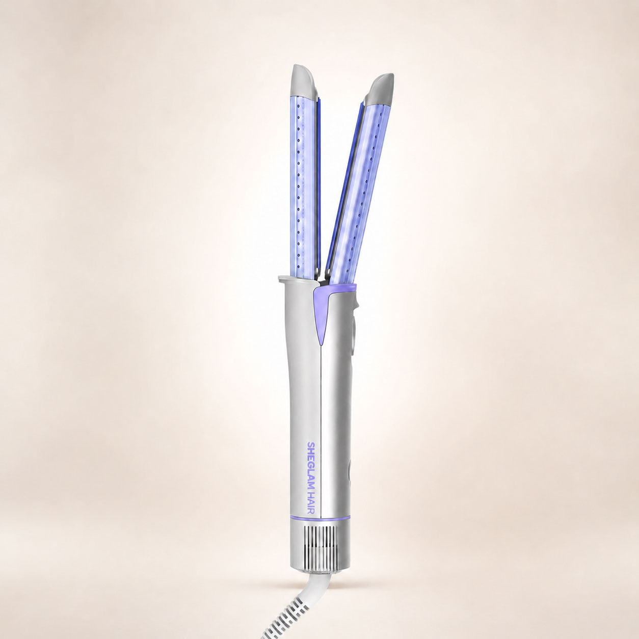 0182c42d-df0c-44e2-a62d-85ff8febc437 دستگاه حالت دهنده Cool Lock شیگلم - Image 1