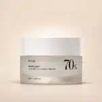 کرم تسکین‌دهنده هارت‌لیف 70% آنوا 50 میلی‌لیتر