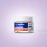 کرم تخصصی گردن نک‌اسفالت دکتر ملاکسین مدل ECM Barrier