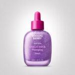 سرم باکوچیول اکوال بری Bakuchiol Plumping Serum حجم 30 میلی‌لیتر