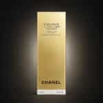 Chanel-Sublimage-La-Lotion-Lumiere-Exfoliante-125ml