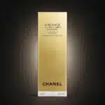Chanel-Sublimage-La-Lotion-Lumiere-Exfoliante-125ml