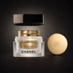 Chanel-Sublimage-La-Creme-Texture-Universelle-50g