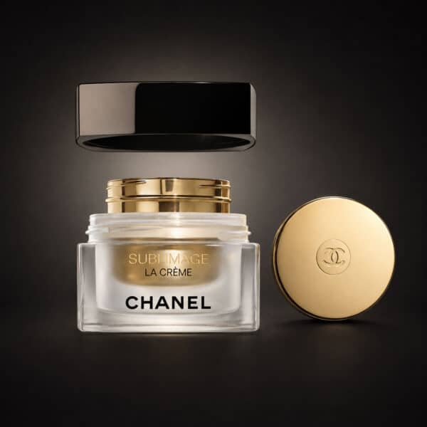 Chanel-Sublimage-La-Creme-Texture-Universelle-50g