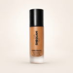 SHEGLAM Complexion Pro Long Lasting Breathable Matte Foundation