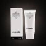 CHANEL-UV-Essentiel-Protection-Globale-Complete-SPF50