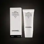 CHANEL-UV-Essentiel-Protection-Globale-Complete-SPF50