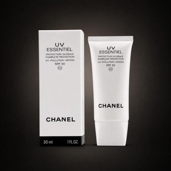 CHANEL-UV-Essentiel-Protection-Globale-Complete-SPF50