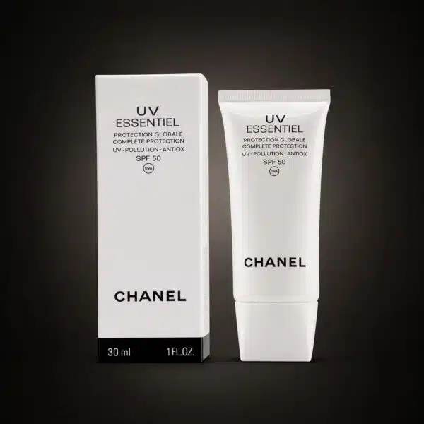 CHANEL-UV-Essentiel-Protection-Globale-Complete-SPF50