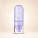 SHEGLAM Press Refresh Setting Spray با فینیش طبیعی