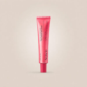 بوستر ضد لک آرنسیا TXA Booster Shot حاوی 5 درصد ترانگزامیک اسید حجم 30 میلی‌لیتر