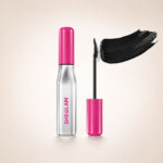 ریمل Lashlighter Up & Out شیگلم ضدآب و جدا کننده مژه