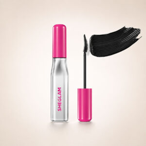 ریمل Lashlighter Up & Out شیگلم ضدآب و جدا کننده مژه