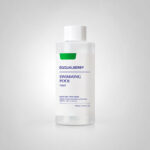 تونر آبرسان اکوال بری Swimming Pool Daily Facial Toner