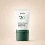 ضد آفتاب هارت‌لیف آنوا SPF50+ PA++++ 50 میلی‌لیتر