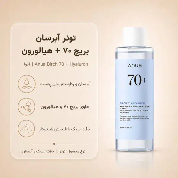 Anua-Birch-70-Moisture-Boosting-Toner