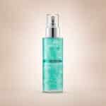 میست Anua PDRN Hyaluronic Acid Hydrating Capsule Mist آبرسان و جوانساز پوست
