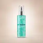 میست Anua PDRN Hyaluronic Acid Hydrating Capsule Mist آبرسان و جوانساز پوست