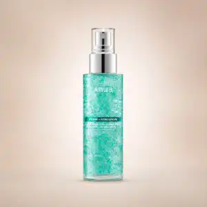 میست Anua PDRN Hyaluronic Acid Hydrating Capsule Mist آبرسان و جوانساز پوست