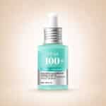 سرم Anua PDRN Hyaluronic Acid Capsule 100 Serum آبرسان و جوانساز پوست