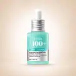 سرم Anua PDRN Hyaluronic Acid Capsule 100 Serum آبرسان و جوانساز پوست