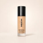 SHEGLAM Complexion Pro Long Lasting Breathable Matte Foundation