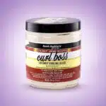 ژل فرکننده آنت جکیز Curl Boss نارگیل 426 گرم
