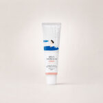 ضد آفتاب تون‌آپ راند لب Birch Juice Moisturizing Tone-Up Sunscreen حجم 50 میلی‌لیتر
