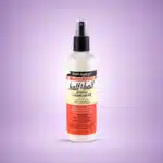 شیر مو Half & Half آنت جکیز آبرسان و نرم‌کننده 355 میلی‌لیتر